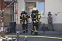 Explo Feuer 2 Koeln Kalk Hoefestr P075